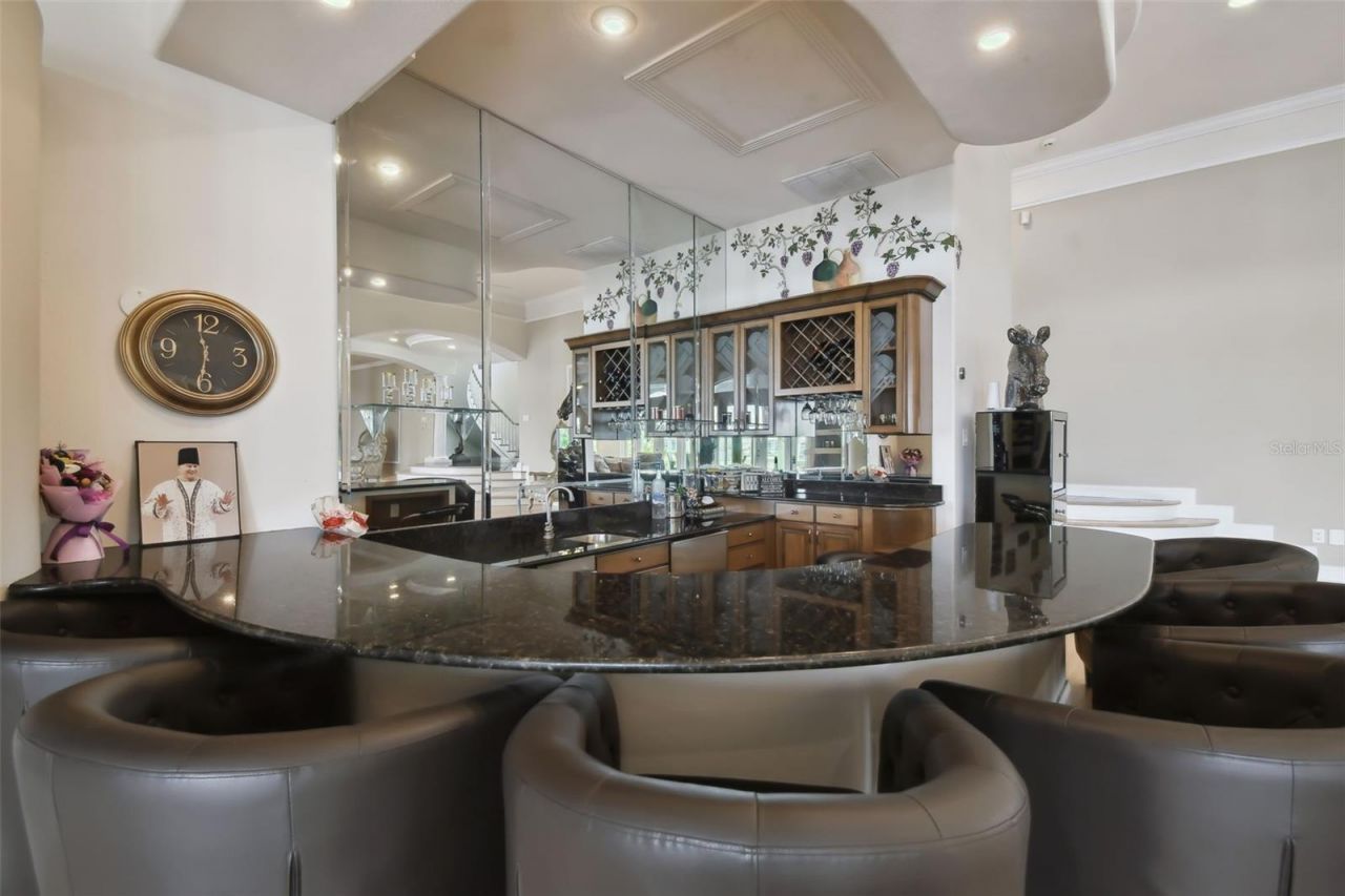 4348 Harborpointe Drive, Port Richey, FL 34668 Photo