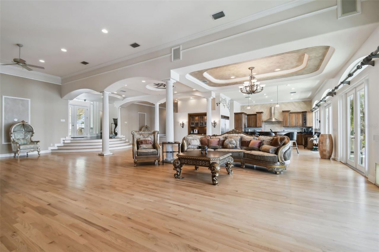 4348 Harborpointe Drive, Port Richey, FL 34668 Photo