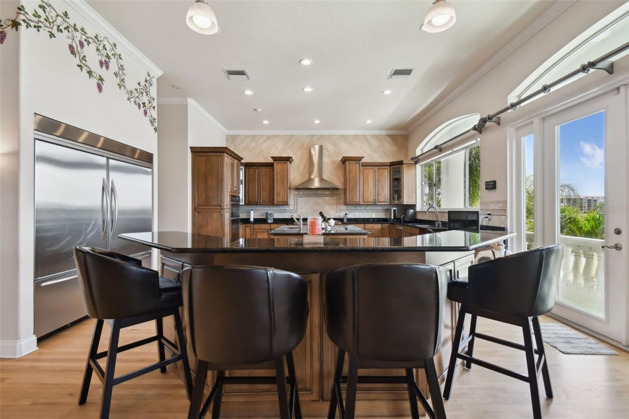 4348 Harborpointe Drive, Port Richey, FL 34668 Photo