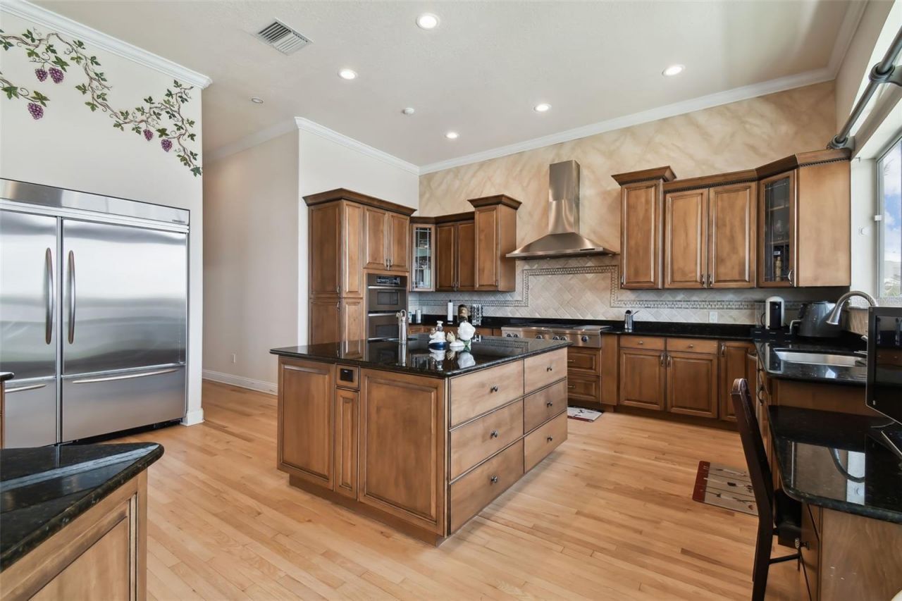 4348 Harborpointe Drive, Port Richey, FL 34668 Photo