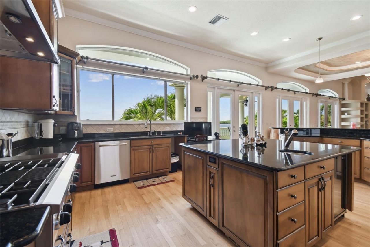 4348 Harborpointe Drive, Port Richey, FL 34668 Photo