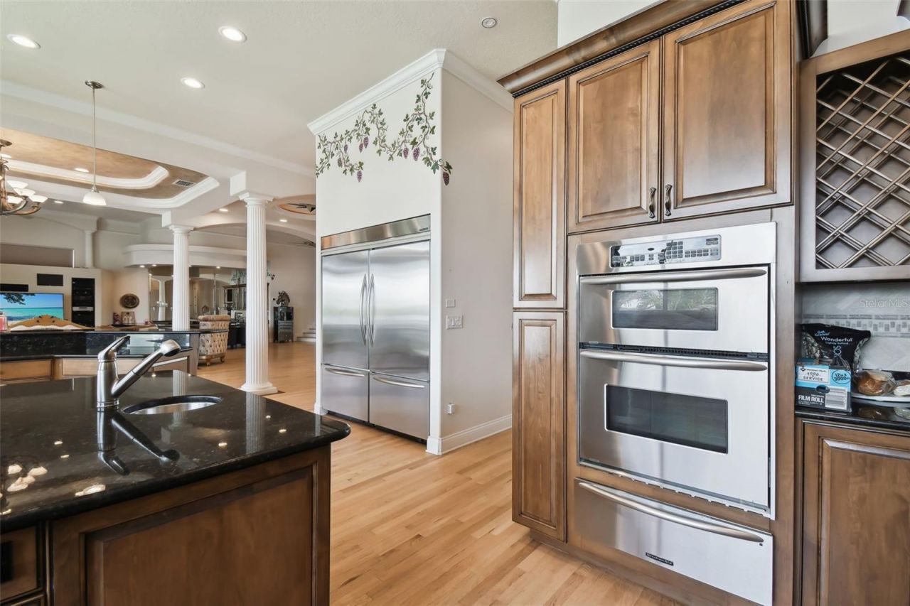 4348 Harborpointe Drive, Port Richey, FL 34668 Photo