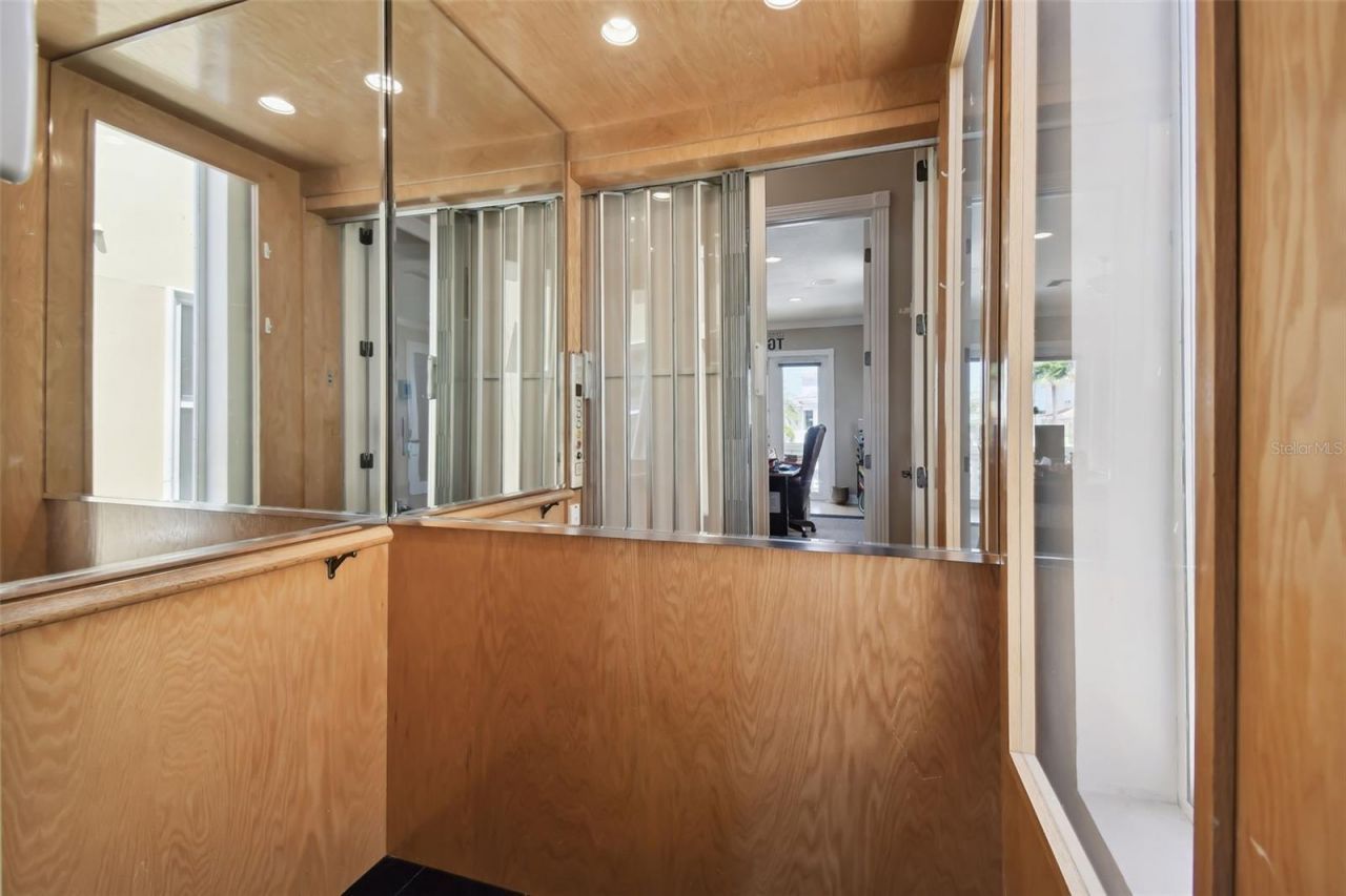 4348 Harborpointe Drive, Port Richey, FL 34668 Photo