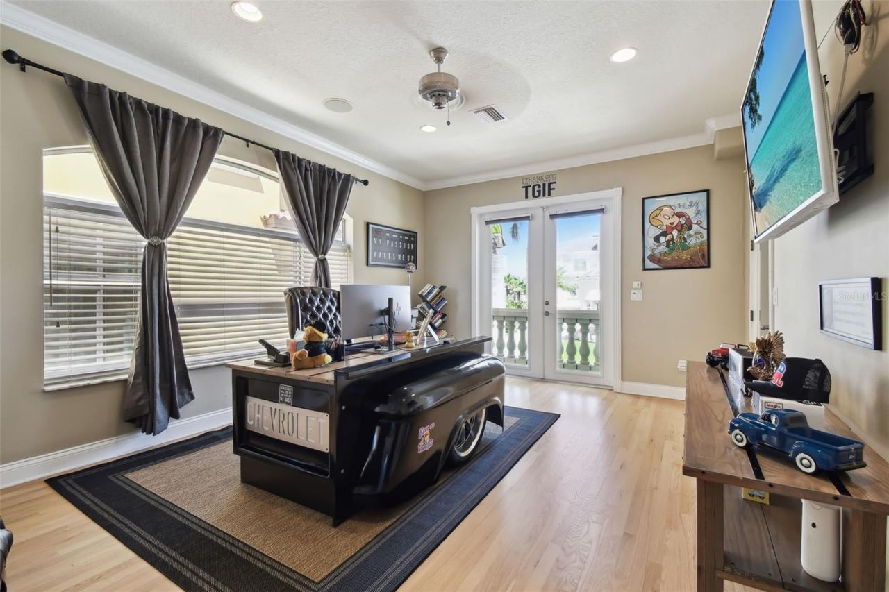 4348 Harborpointe Drive, Port Richey, FL 34668 Photo