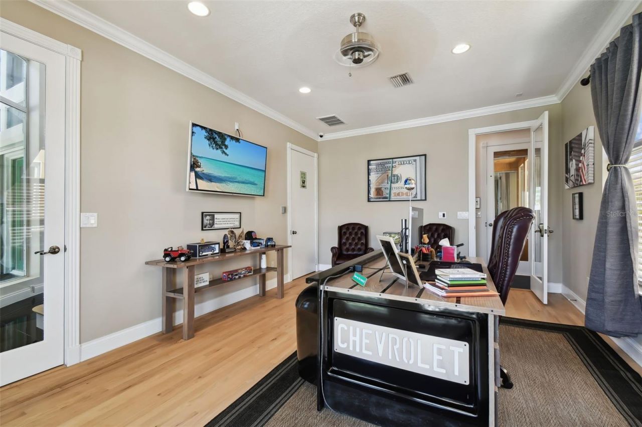 4348 Harborpointe Drive, Port Richey, FL 34668 Photo