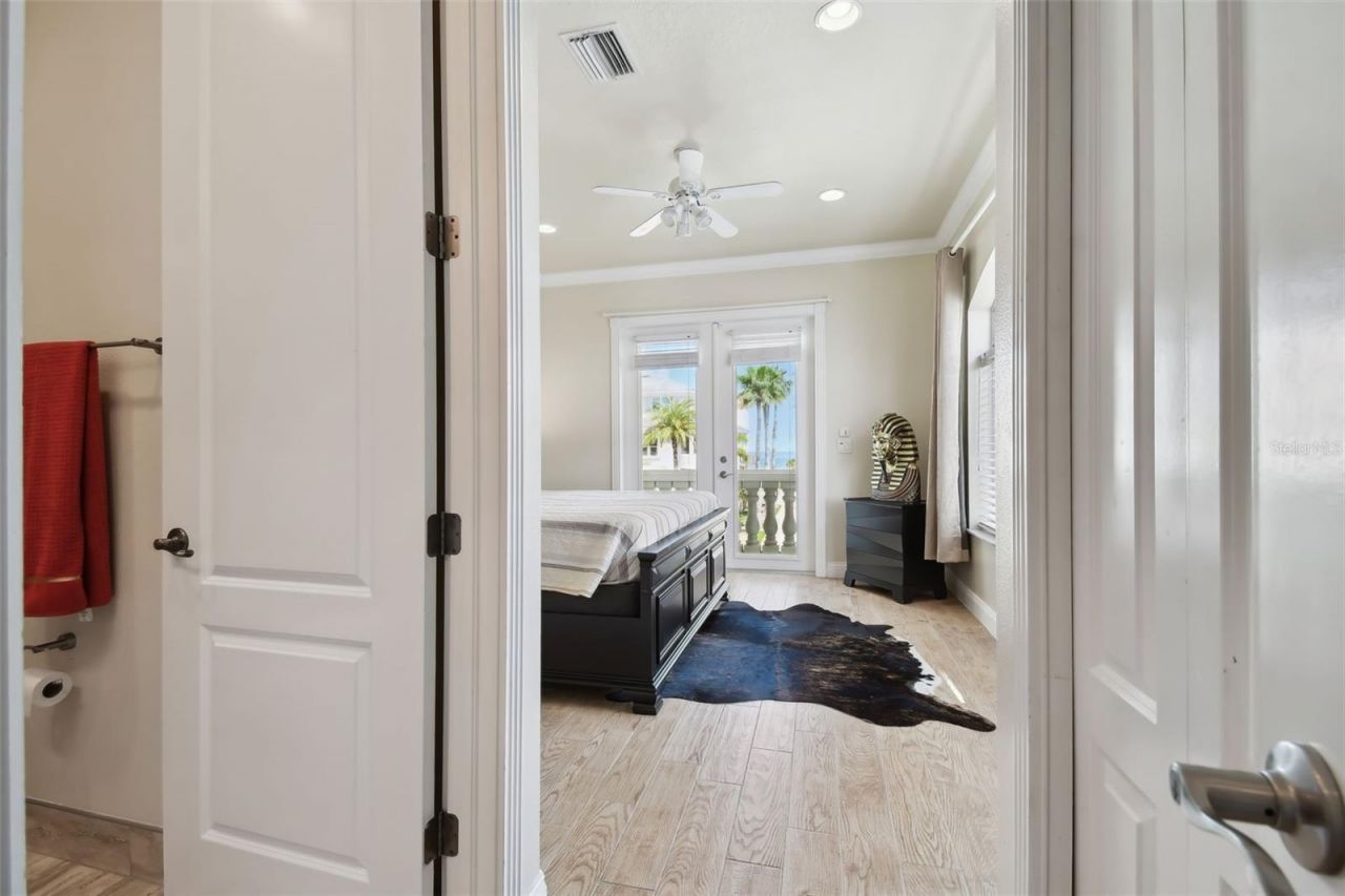 4348 Harborpointe Drive, Port Richey, FL 34668 Photo