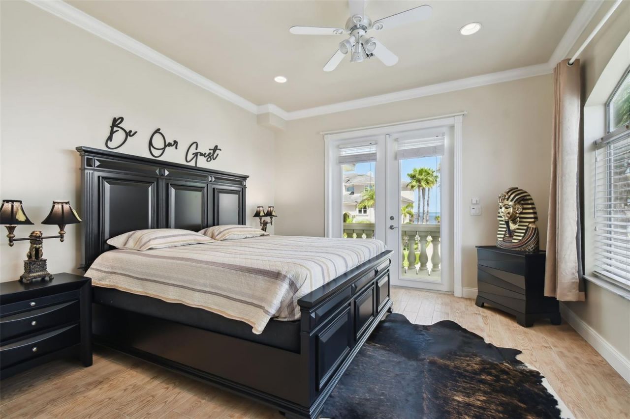 4348 Harborpointe Drive, Port Richey, FL 34668 Photo