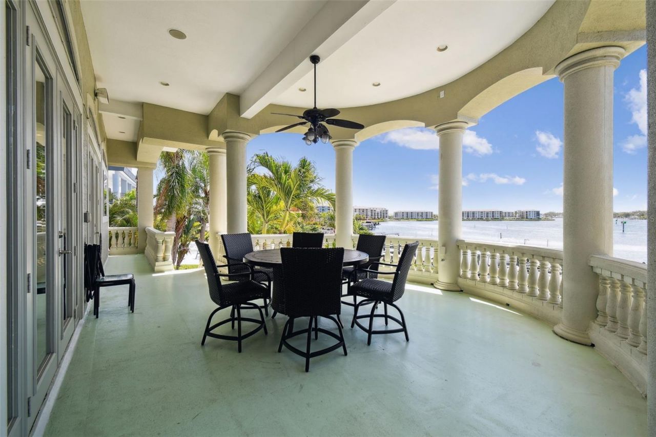 4348 Harborpointe Drive, Port Richey, FL 34668 Photo