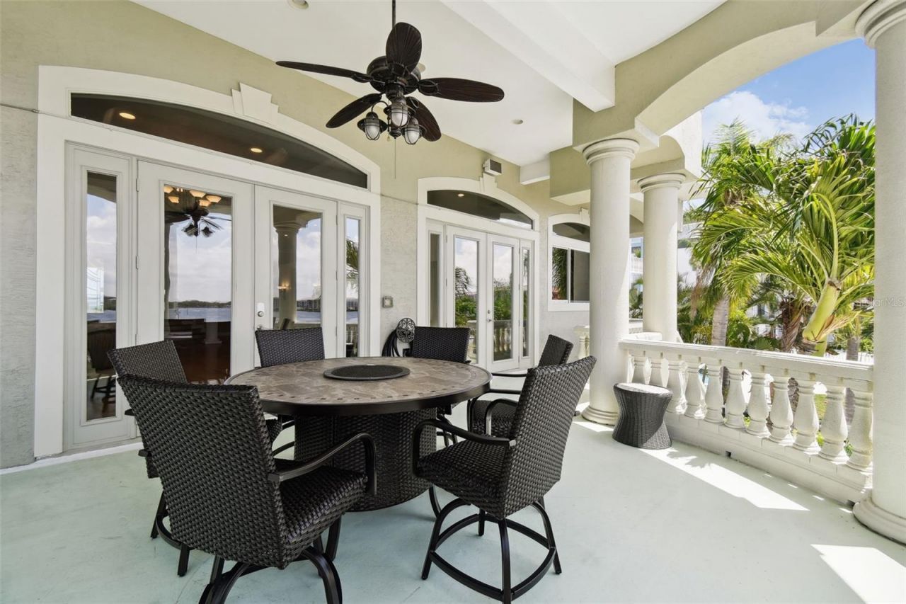 4348 Harborpointe Drive, Port Richey, FL 34668 Photo