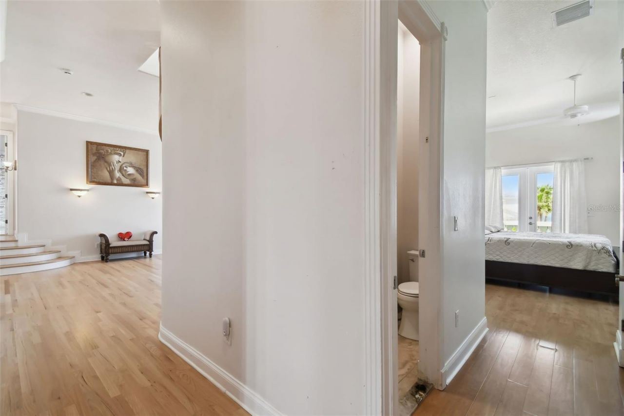 4348 Harborpointe Drive, Port Richey, FL 34668 Photo