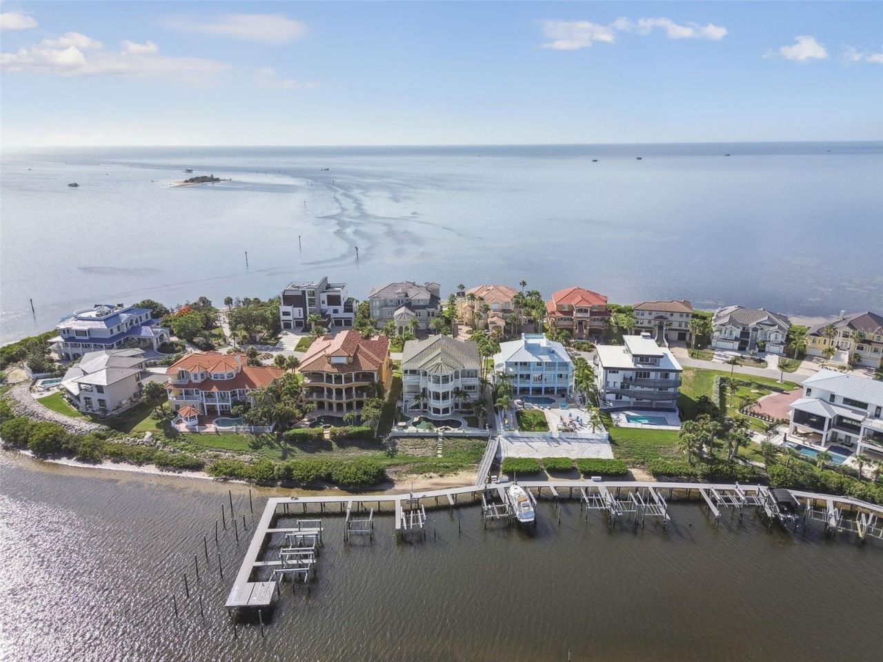 4348 Harborpointe Drive, Port Richey, FL 34668 Photo