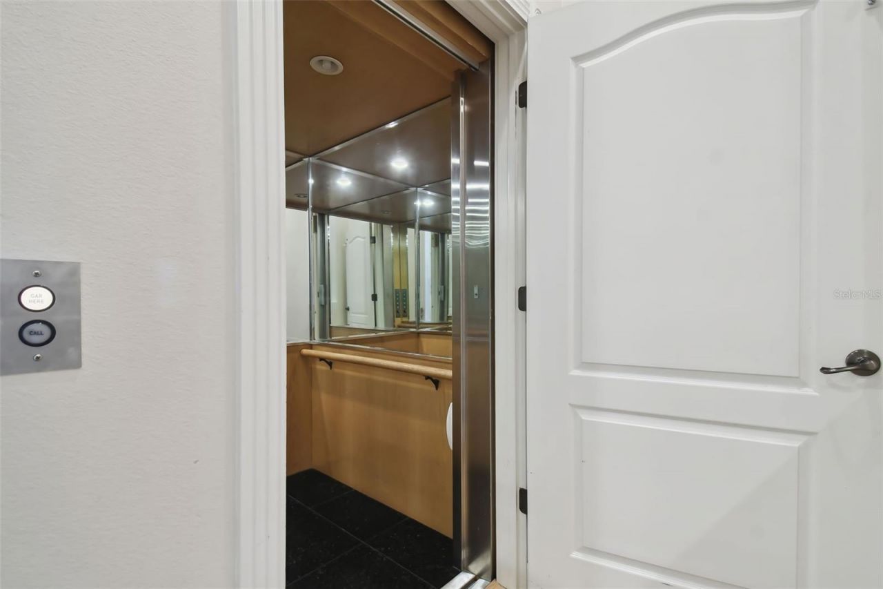 4348 Harborpointe Drive, Port Richey, FL 34668 Photo