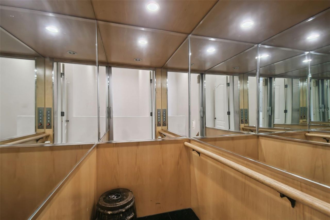 4348 Harborpointe Drive, Port Richey, FL 34668 Photo