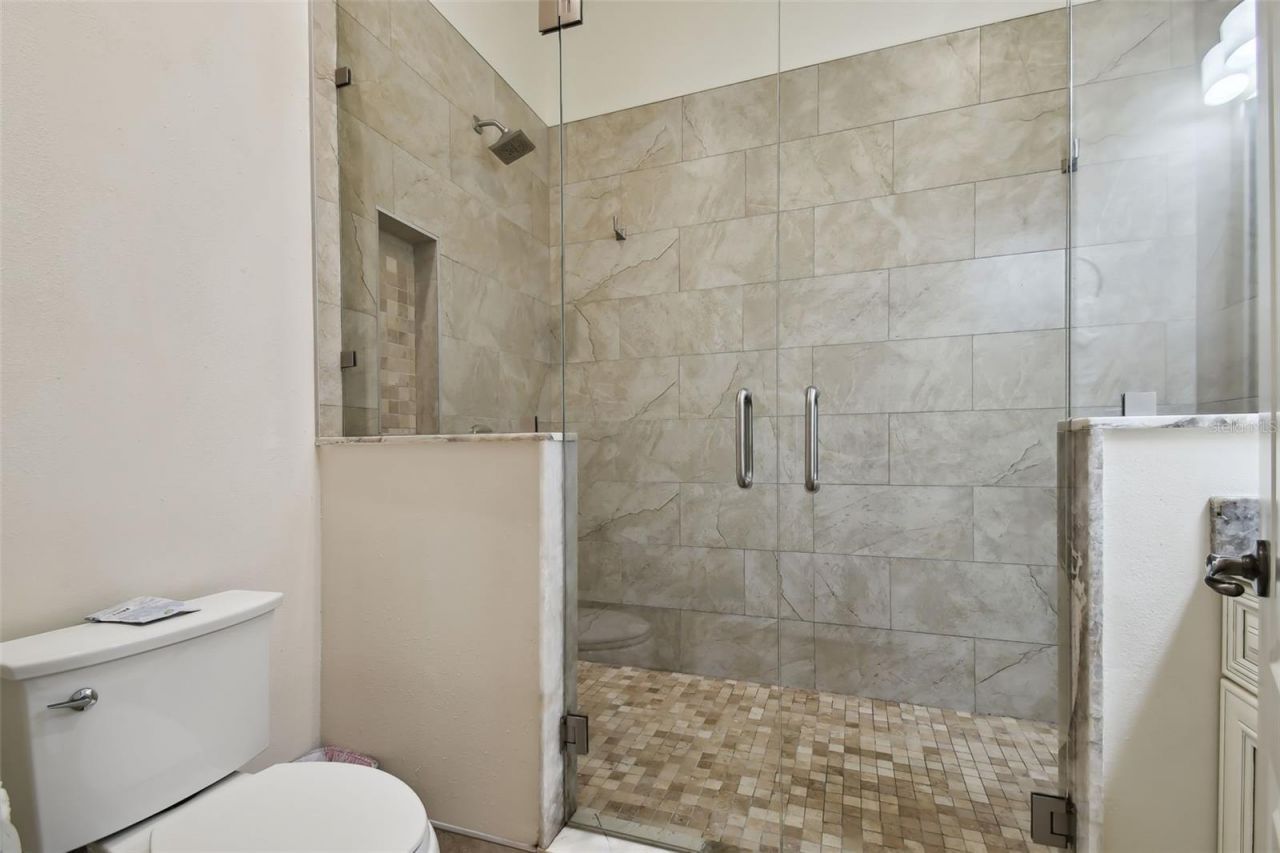 4348 Harborpointe Drive, Port Richey, FL 34668 Photo