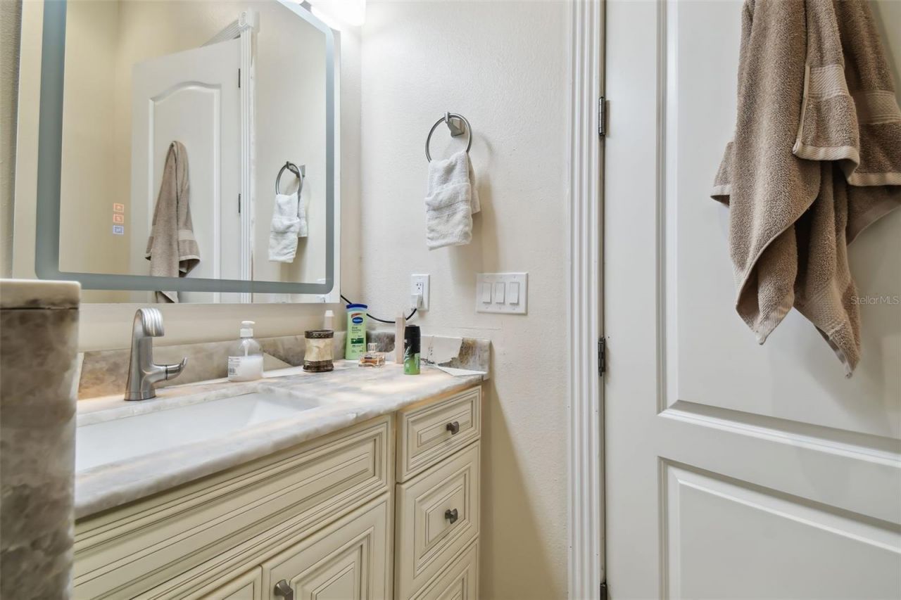 4348 Harborpointe Drive, Port Richey, FL 34668 Photo