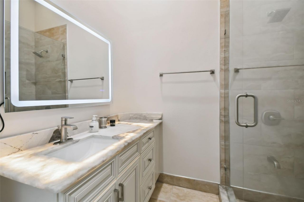 4348 Harborpointe Drive, Port Richey, FL 34668 Photo