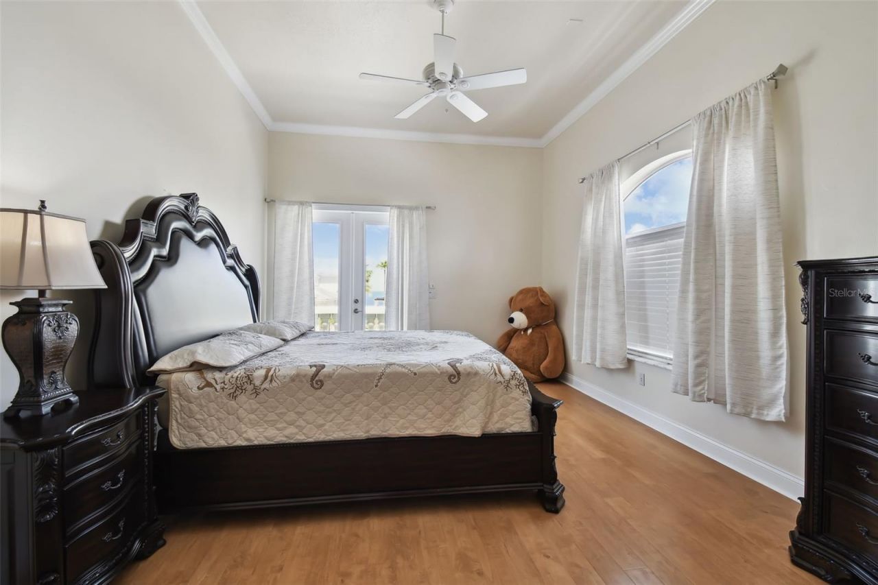 4348 Harborpointe Drive, Port Richey, FL 34668 Photo