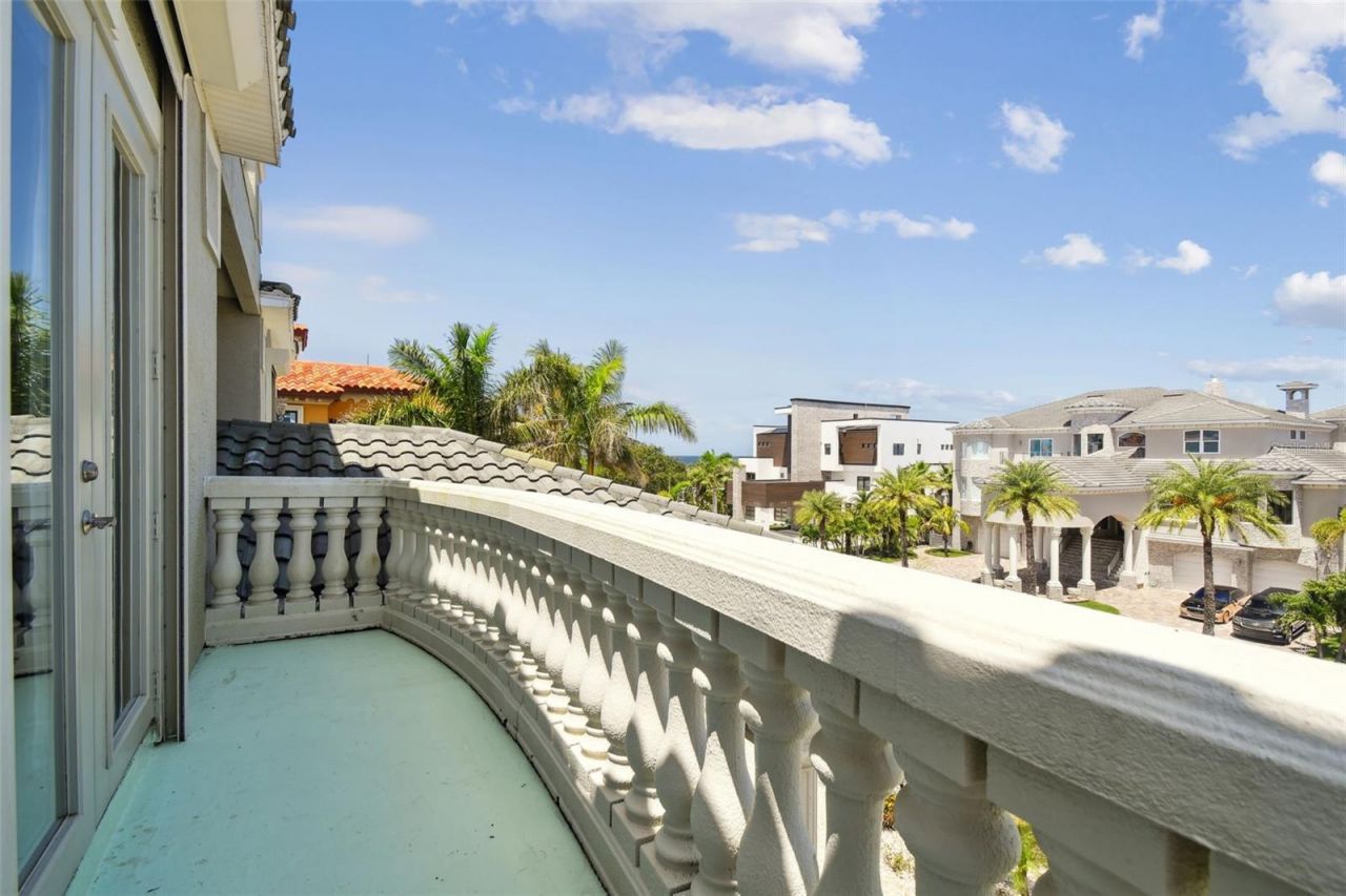 4348 Harborpointe Drive, Port Richey, FL 34668 Photo