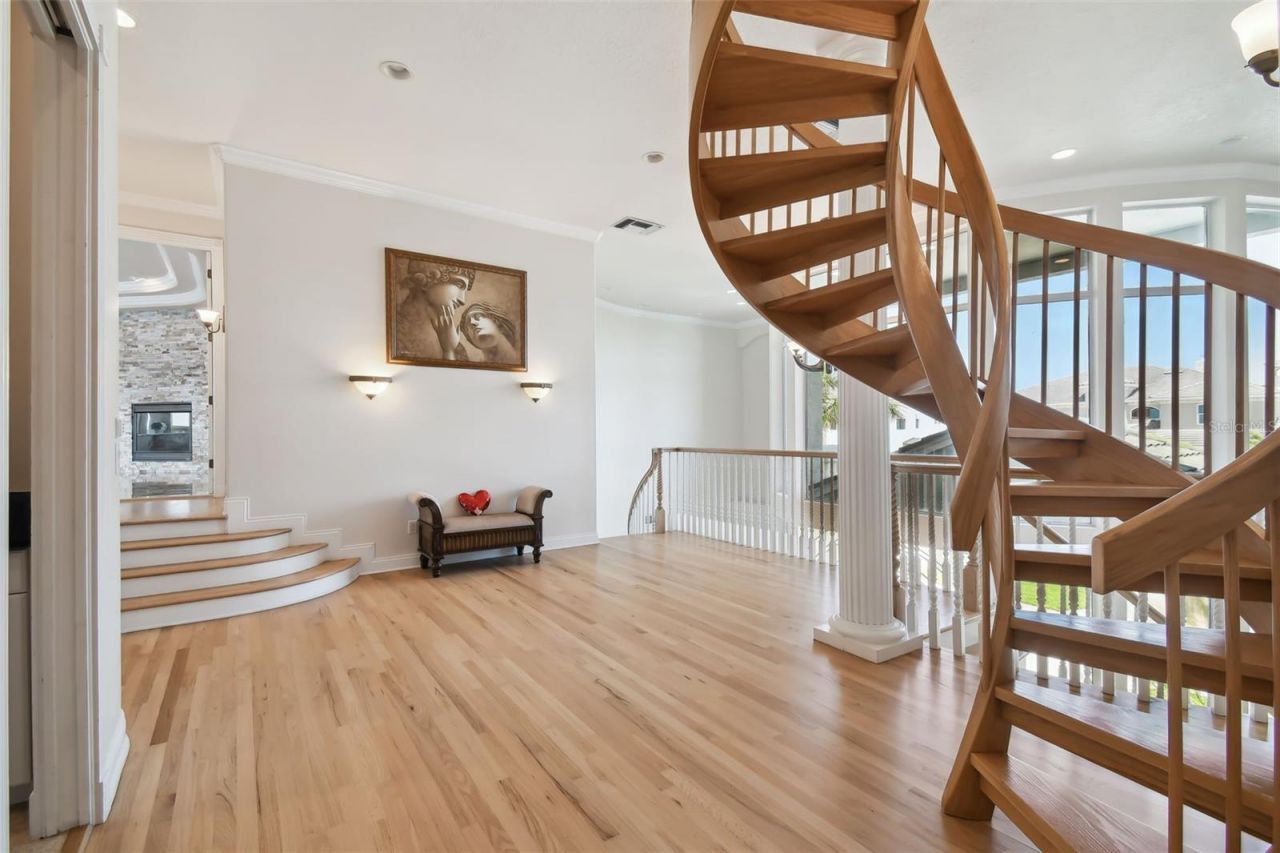 4348 Harborpointe Drive, Port Richey, FL 34668 Photo