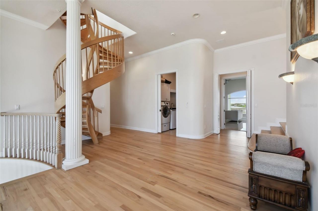 4348 Harborpointe Drive, Port Richey, FL 34668 Photo