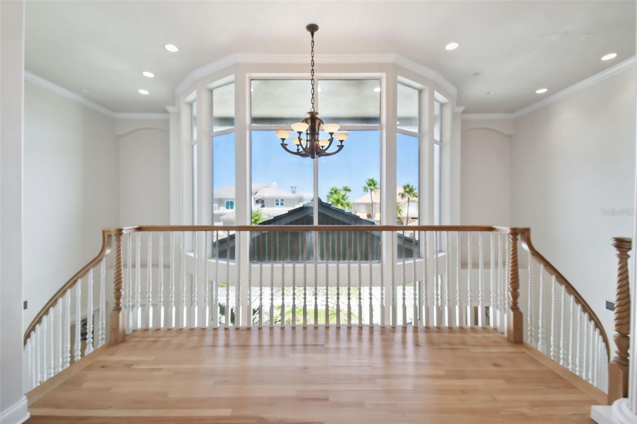 4348 Harborpointe Drive, Port Richey, FL 34668 Photo