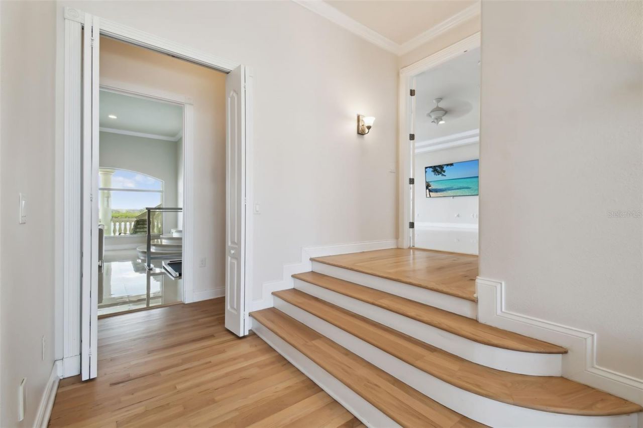 4348 Harborpointe Drive, Port Richey, FL 34668 Photo