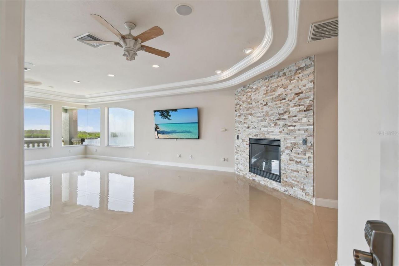 4348 Harborpointe Drive, Port Richey, FL 34668 Photo