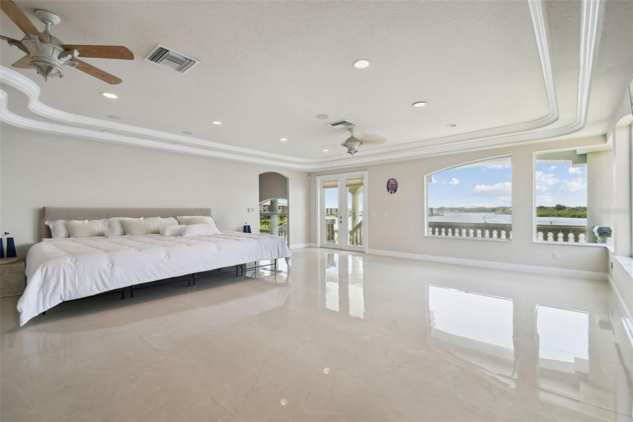 4348 Harborpointe Drive, Port Richey, FL 34668 Photo