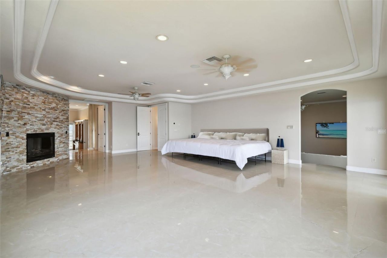 4348 Harborpointe Drive, Port Richey, FL 34668 Photo