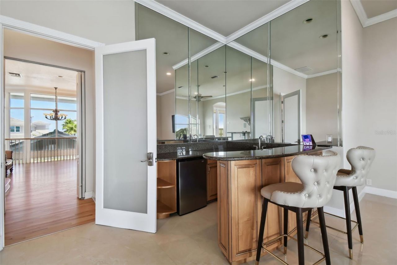 4348 Harborpointe Drive, Port Richey, FL 34668 Photo