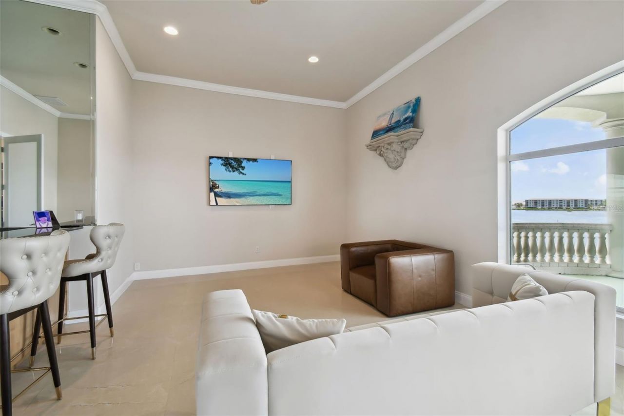 4348 Harborpointe Drive, Port Richey, FL 34668 Photo