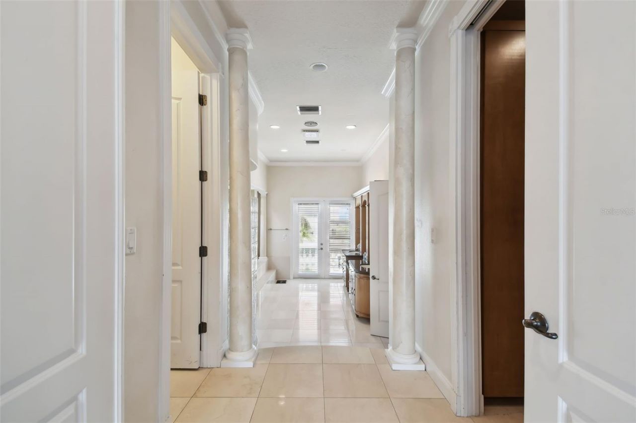 4348 Harborpointe Drive, Port Richey, FL 34668 Photo