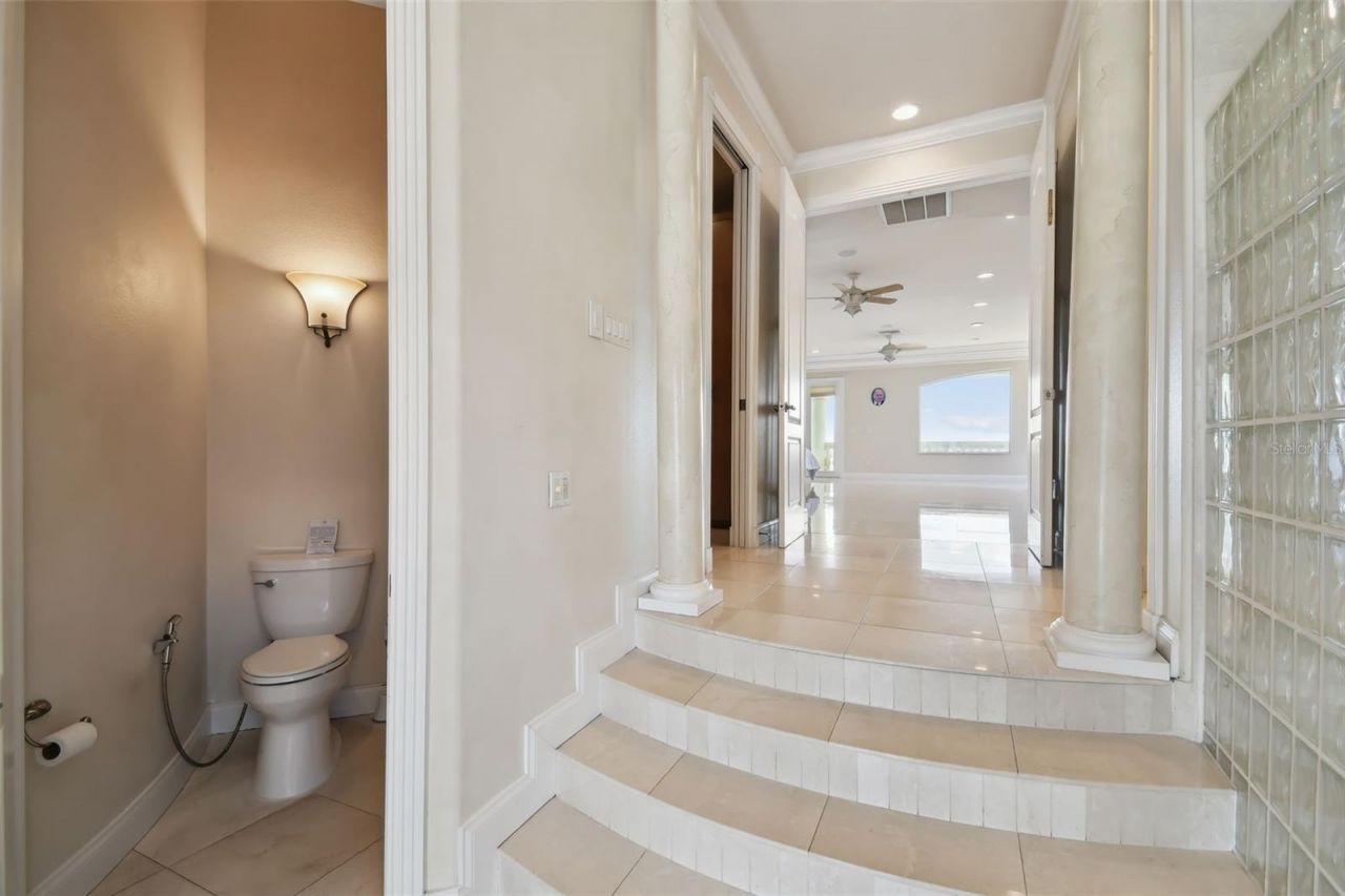 4348 Harborpointe Drive, Port Richey, FL 34668 Photo