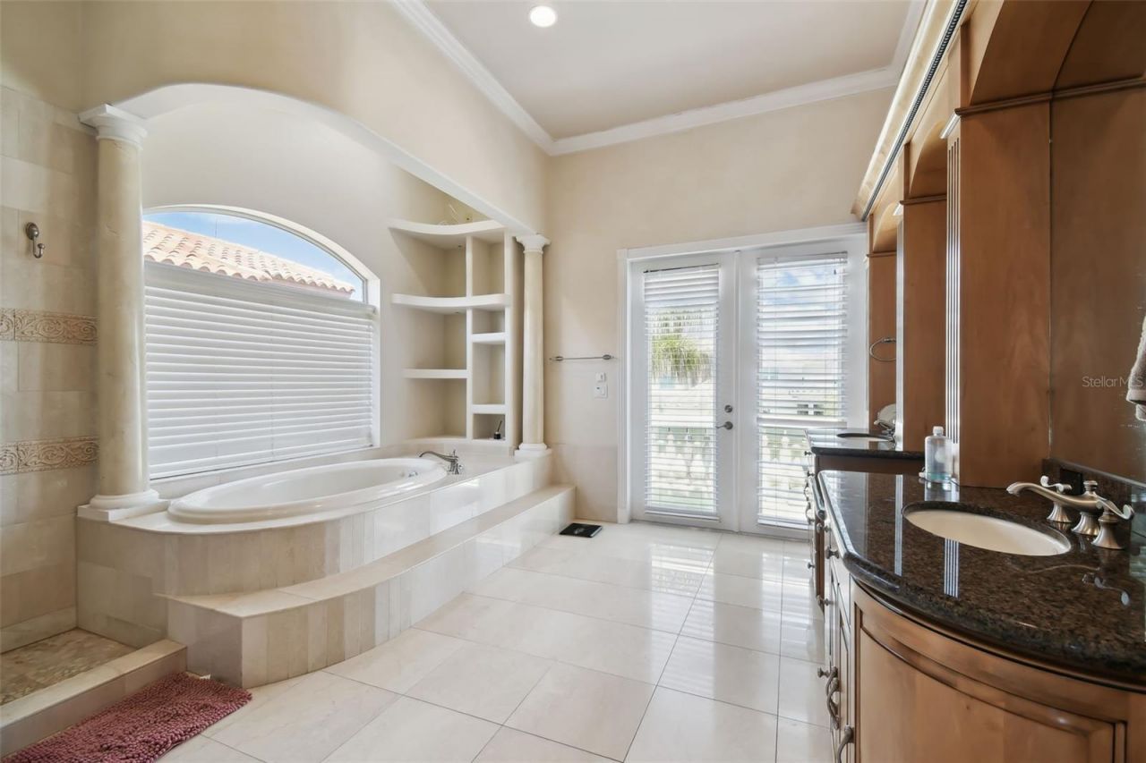 4348 Harborpointe Drive, Port Richey, FL 34668 Photo