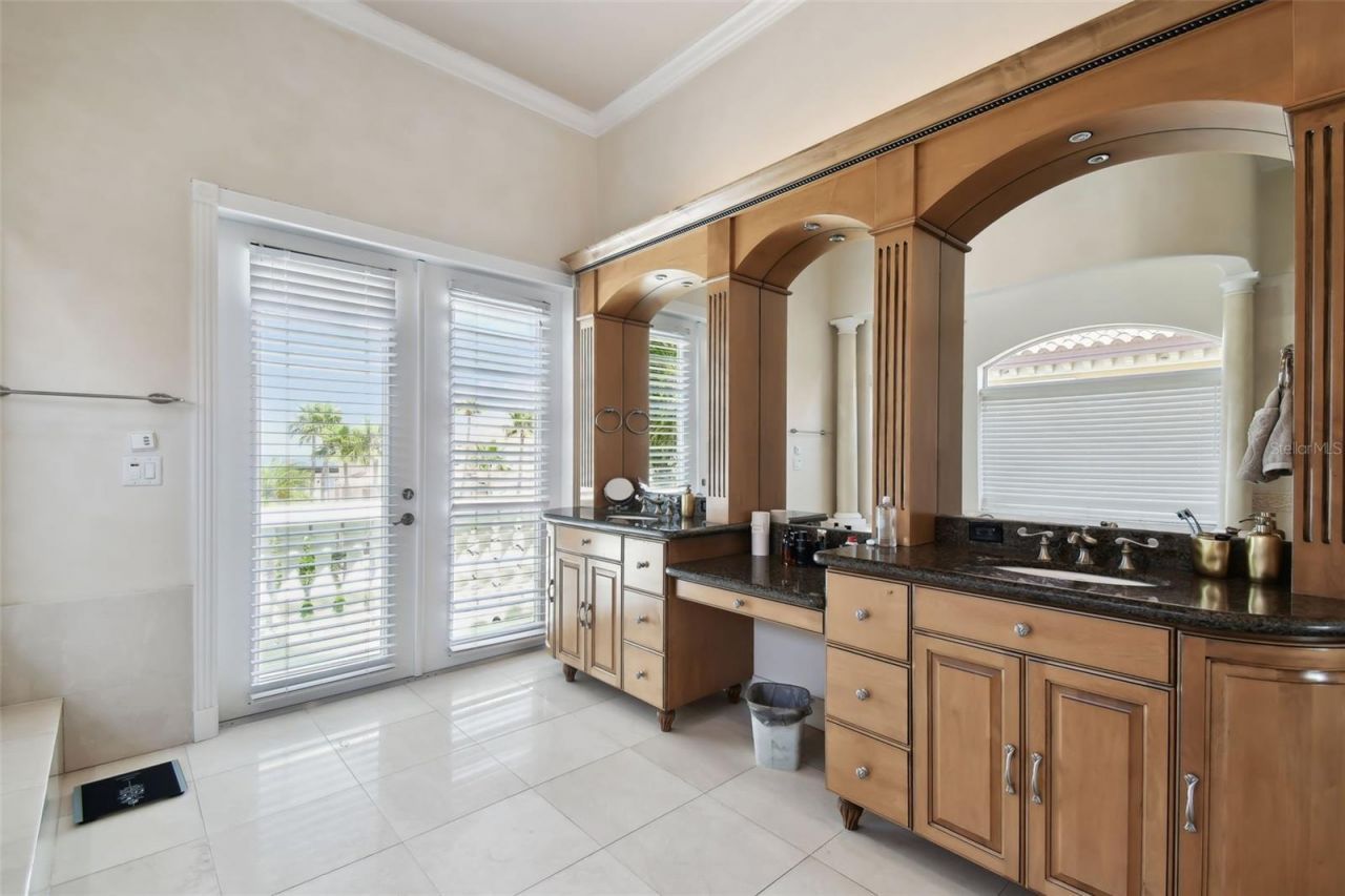 4348 Harborpointe Drive, Port Richey, FL 34668 Photo