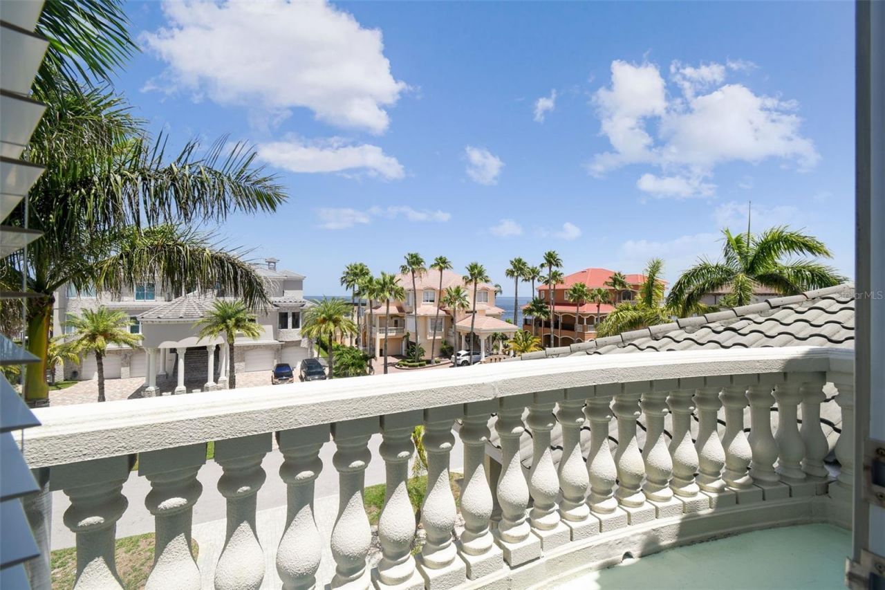 4348 Harborpointe Drive, Port Richey, FL 34668 Photo