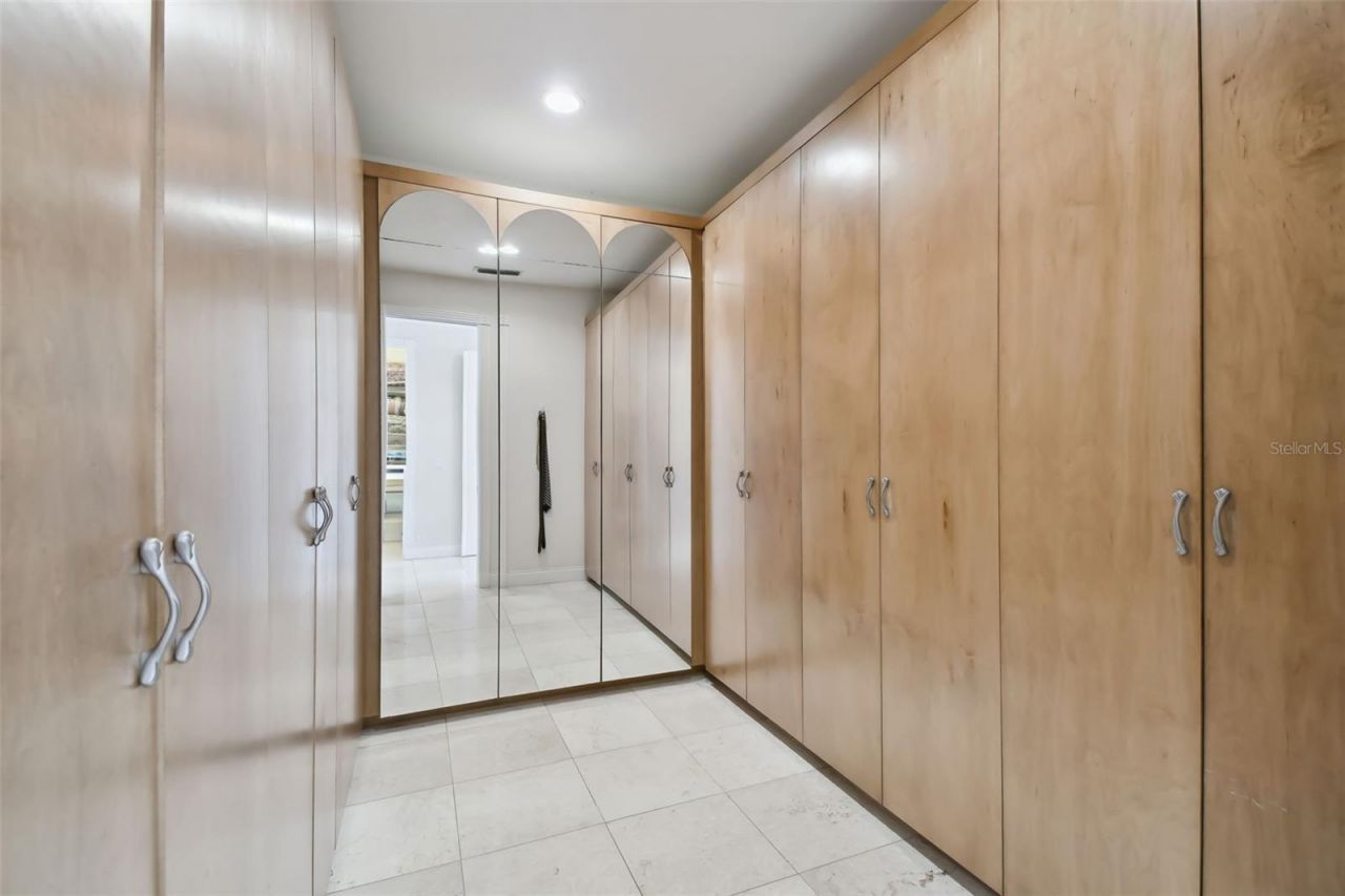 4348 Harborpointe Drive, Port Richey, FL 34668 Photo