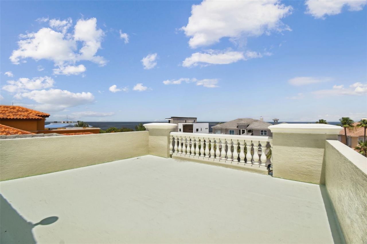 4348 Harborpointe Drive, Port Richey, FL 34668 Photo