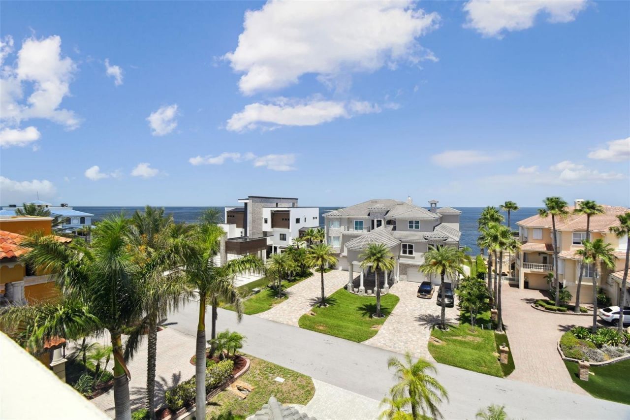 4348 Harborpointe Drive, Port Richey, FL 34668 Photo