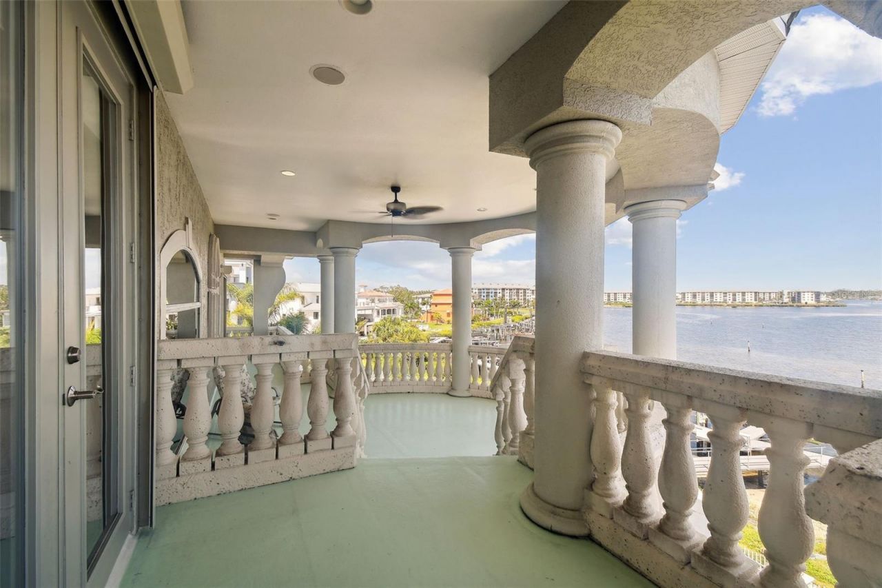 4348 Harborpointe Drive, Port Richey, FL 34668 Photo