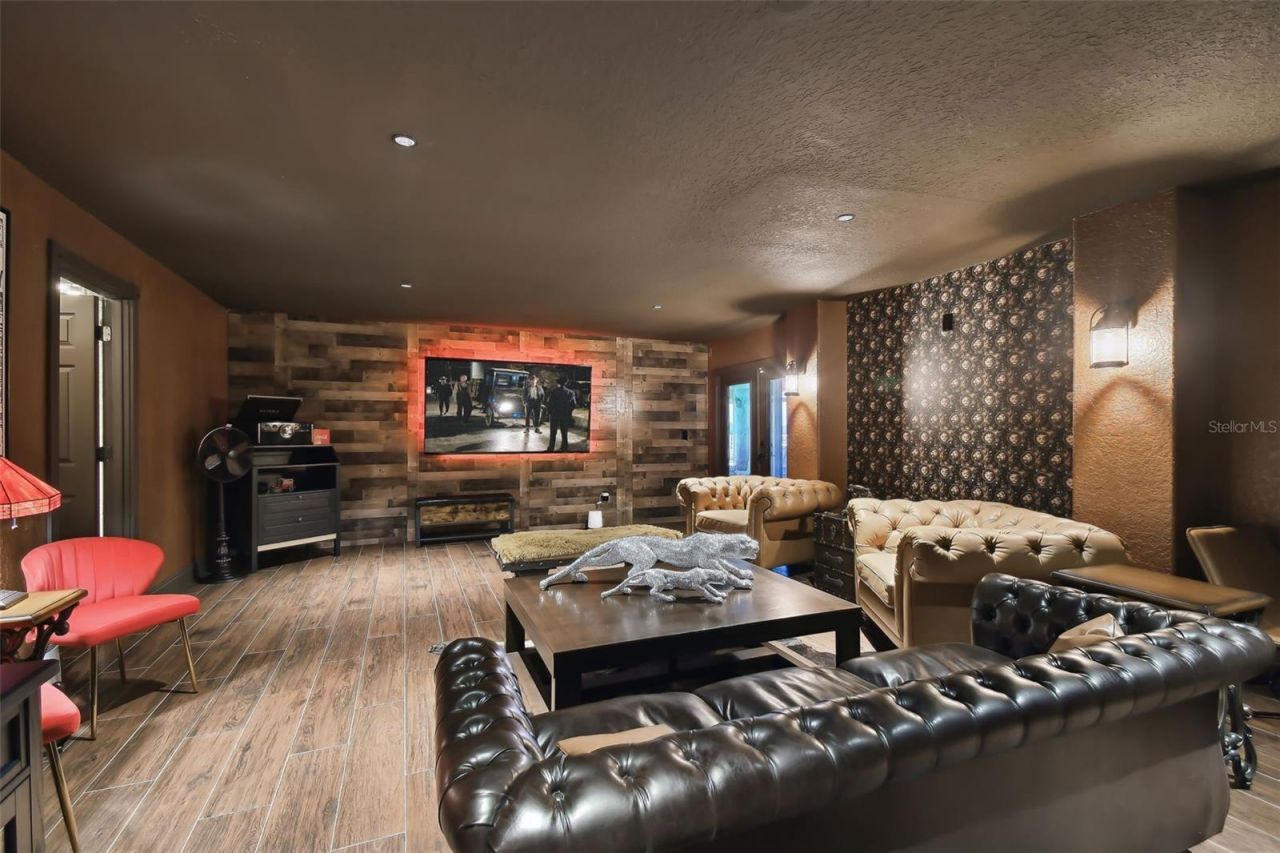 4348 Harborpointe Drive, Port Richey, FL 34668 Photo