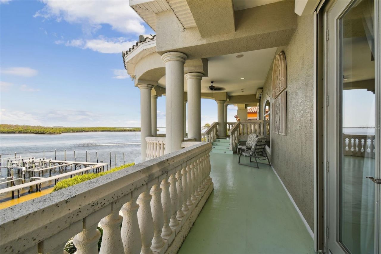 4348 Harborpointe Drive, Port Richey, FL 34668 Photo