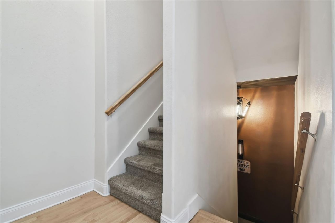 4348 Harborpointe Drive, Port Richey, FL 34668 Photo