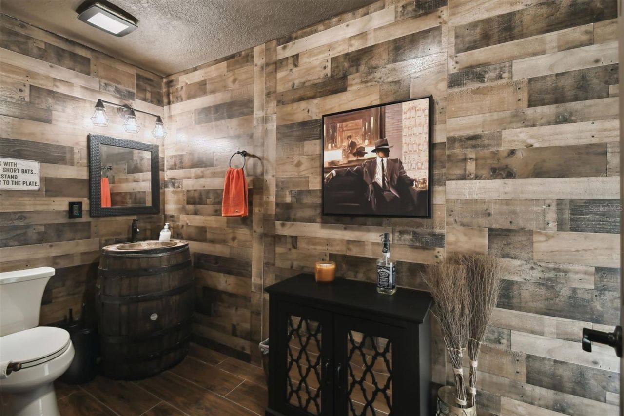 4348 Harborpointe Drive, Port Richey, FL 34668 Photo