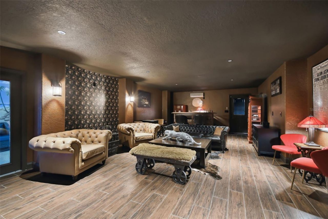 4348 Harborpointe Drive, Port Richey, FL 34668 Photo