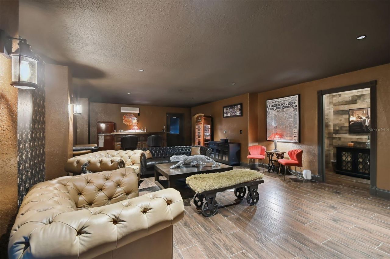 4348 Harborpointe Drive, Port Richey, FL 34668 Photo