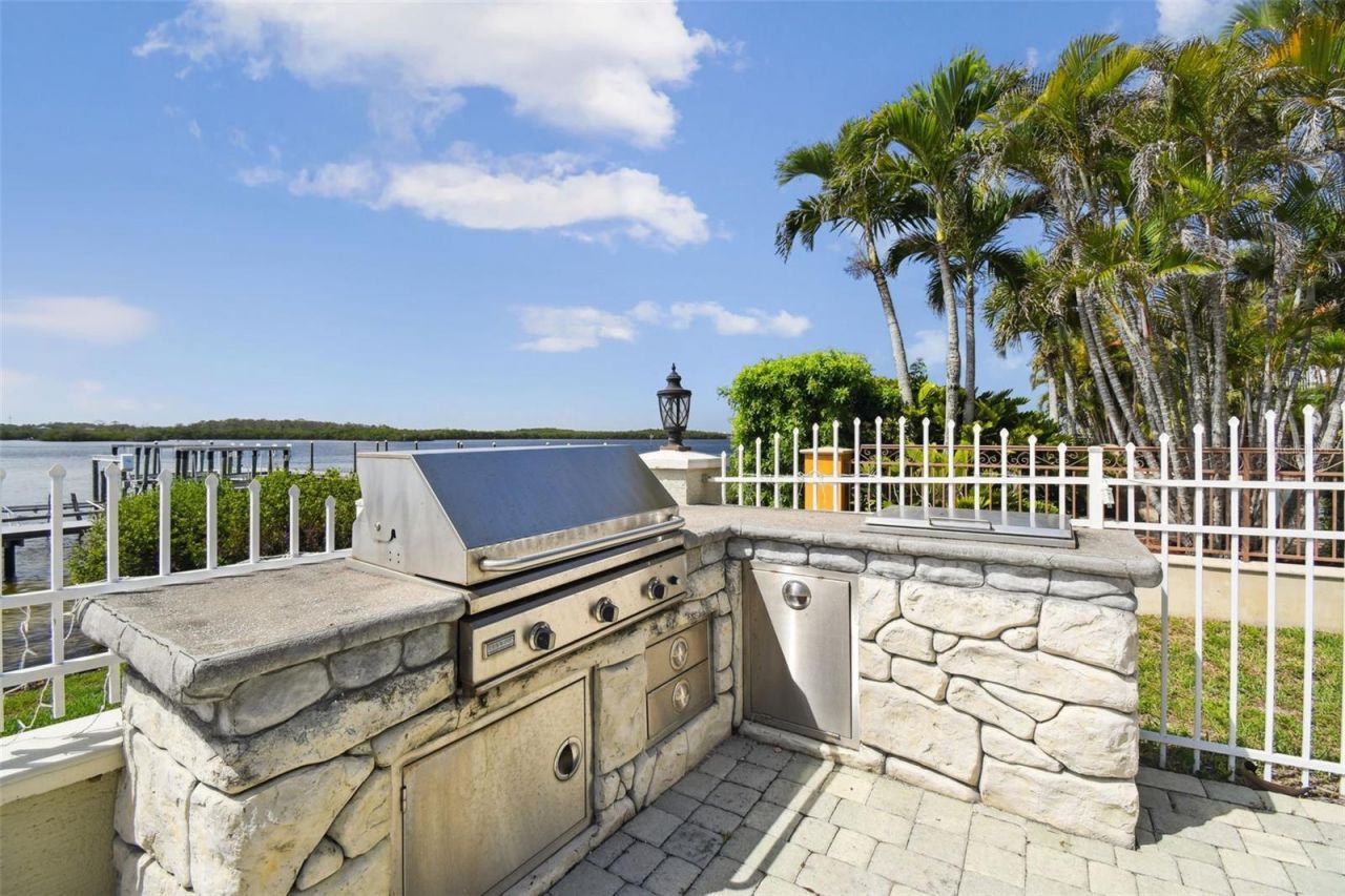 4348 Harborpointe Drive, Port Richey, FL 34668 Photo