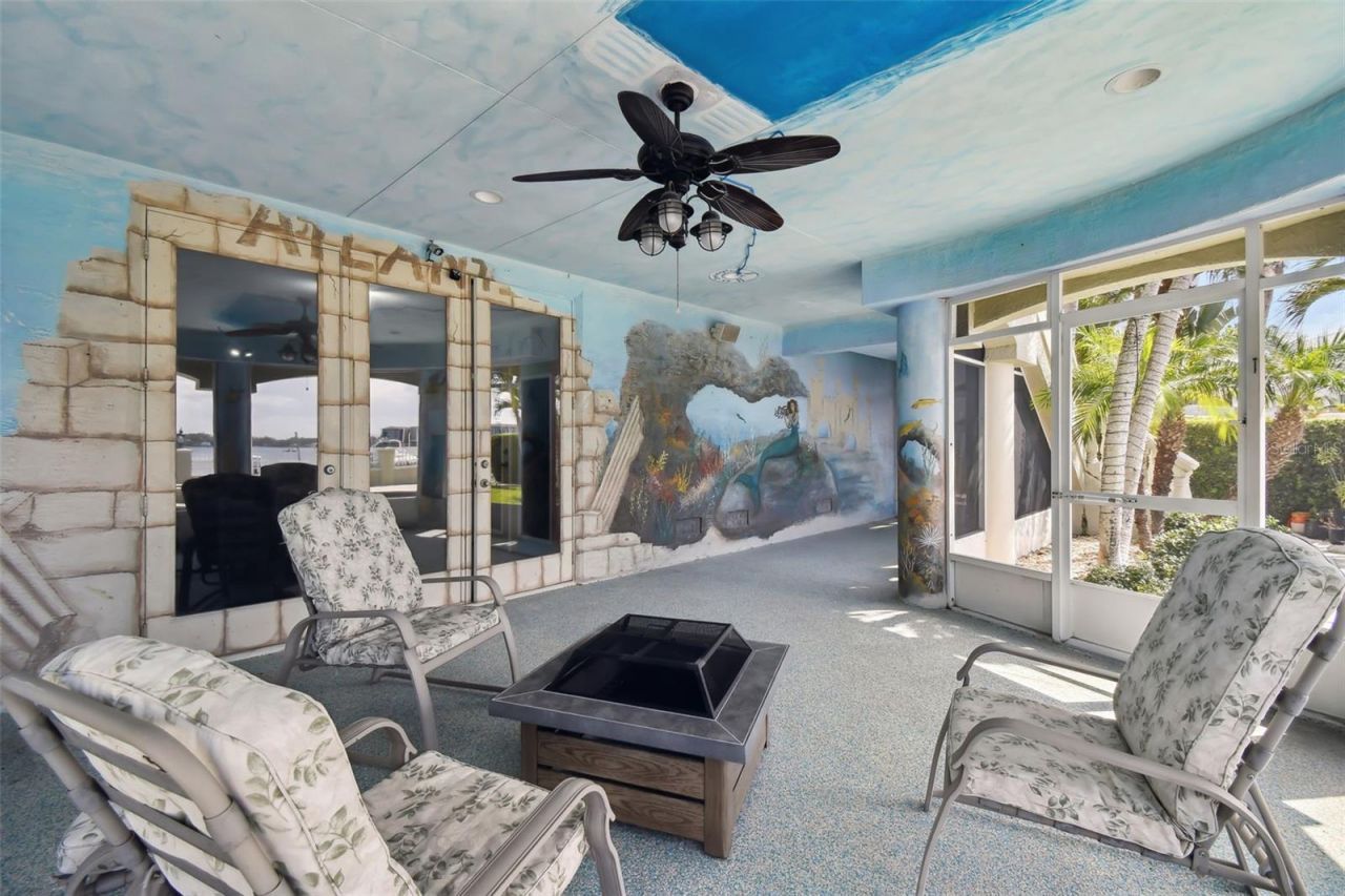 4348 Harborpointe Drive, Port Richey, FL 34668 Photo