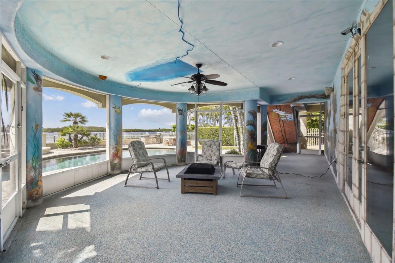 4348 Harborpointe Drive, Port Richey, FL 34668 Photo