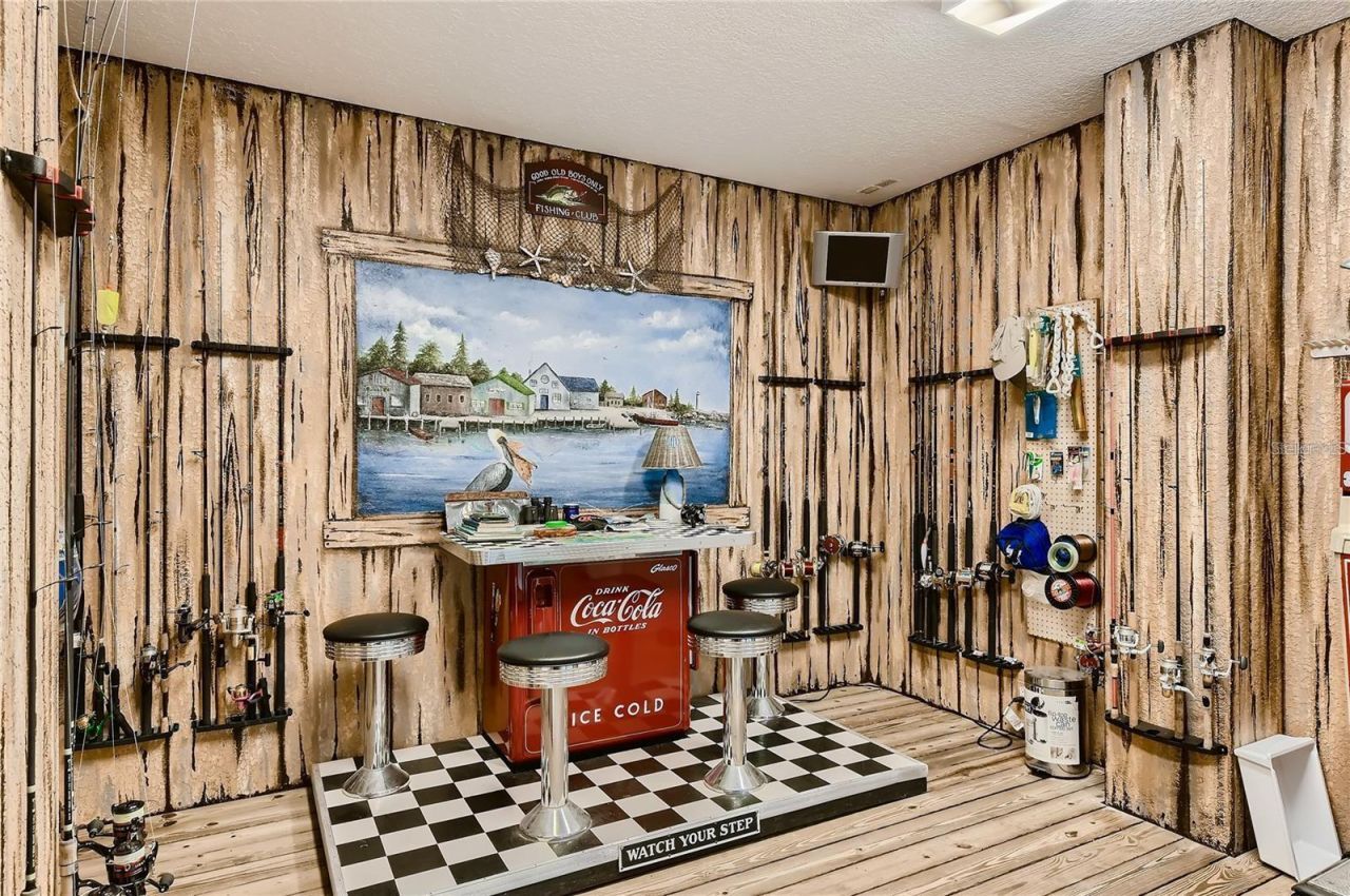 4348 Harborpointe Drive, Port Richey, FL 34668 Photo